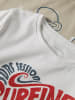 name it 2er-Pack T-Shirt in Peyote