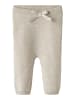 name it Leggings in Peyote Melange
