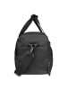 Bugatti Mare Basic Weekender Reisetasche S 41 cm schwarz