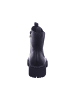 Marco Tozzi Stiefelette in schwarz