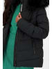 alife and kickin Winterjacke AdelaAK A in moonless