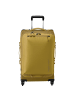 Eagle Creek Expanse 4 Rollen Trolley 75 cm mit Dehnfalte in gold