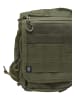 Brandit Bags & Luggage in olive