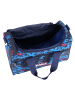 Scout Sporttasche 35 cm in Magic Sea
