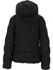 Whistler Funktionsjacke Dido in 1001 Black