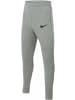 Nike Hose für Mädchen in uni
