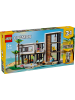 LEGO Creator Modernes Haus in Mehrfarbig ab 9 Jahre