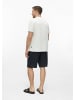 s.Oliver T-Shirt in 0120_creme