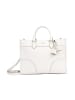 JOOP! JOOP! 4140005332 Cortina Stampa Aurelia Handbag Lho offwhite