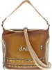 Anekke Menire Tasche Mehrfarbig