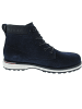 Tommy Hilfiger Corporate Outdoor Schnürstiefel Blau
