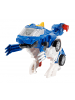 vtech Spielzeugfahrzeug Switch & Go Dinos - Therizinosaurus, 3-8 Jahre