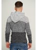 CARISMA Strickpullover - CRSTORD in Black