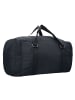 Camel Active Journey Reisetasche 49 cm in schwarz