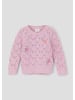 s.Oliver Strickpullover  in  4073_rosa