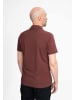 MELA Poloshirt JASPAL