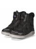 Dockers by Gerli Stiefel in schwarz