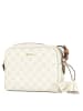 JOOP! Women Cortina Cloe - Schultertasche S 21 cm (off white) in off white