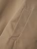 name it Trenchcoat in Savannah Tan