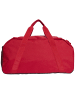 adidas Performance adidas Tiro League Duffel S Bag in Rot