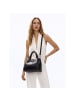 U.S. Polo Assn. Aytounhill Handtasche 25 cm black