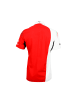 Puma Shirt SF Scuderia Ferrari in Rot