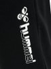 Hummel Hummel Pants Hmlbf Unisex Kinder in BLACK