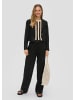 s.Oliver Indoor-Blazer in 9999_schwarz
