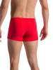 Olaf Benz Badeshorts BLU1200 Beachpants in lips