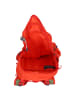 Jack Wolfskin Athmos Shape 20 Rucksack 39 cm in tango orange