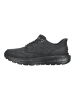 Skechers Sneaker SLADE ULTRA RONAN Schwarz