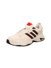 adidas Sportschuhe in weiß