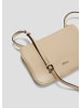 s.Oliver Taschen Tasche in Beige