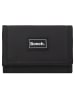 Bench Geldbörse 11.5 cm schwarz