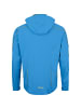 PRO-X elements Bike Regenjacke Jayden in Blau