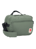 FJÄLLRÄVEN High Coast Umhängetasche 24 cm patina green