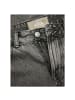 JJXX Jeans in Grey Denim