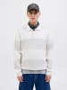 Jack & Jones Baseball Cap in Castlerock
