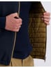 Pierre Cardin Weste in Salute