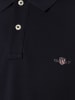 Gant Poloshirt in marine