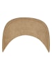  Flexfit Snapback - Classics in khaki
