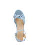 Wittchen Sandals. in Blue