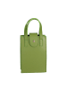 Gave Lux Handtasche in CATERPILLAR
