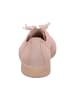 Paul Green Sneaker in beige