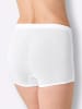WITT WEIDEN Panty in weiß