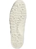 adidas adidas Turnschuhe in ftwwht/owhite/gum