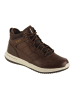 Skechers Skechers Delson - Selecto in Braun
