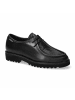 Mephisto Stiefelette in schwarz