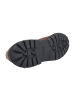 Clarks Klassische Schnürschuhe in Braun