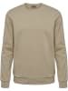 Hummel Sweatshirt Hmlactive Multisport Herren in CROCKERY
